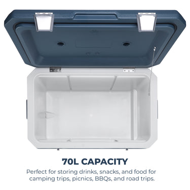 Subcold Mobi70 Cool Box - Refurbished